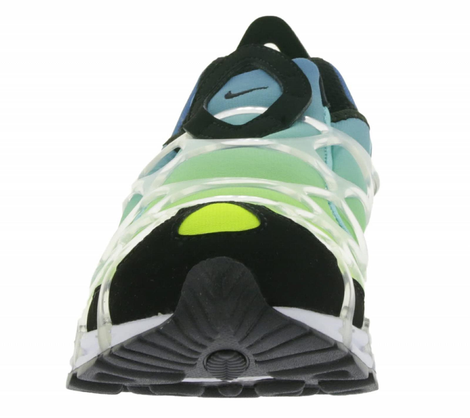 Кросівки Nike Air Kukini Se, чоловічі, фото №5