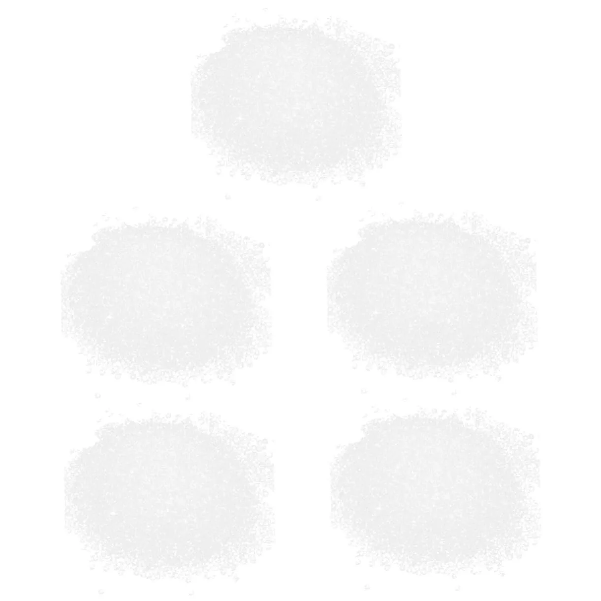 Украшения для ногтей Healvian, 25 наборов, уникальные стеклянные шармы для маникюра, стильные украшения для ногтей, фото №1 Украшения для ногтей Healvian, 25 наборов, уникальные стеклянные шармы для маникюра, стильные украшения для ногтей, фото №1