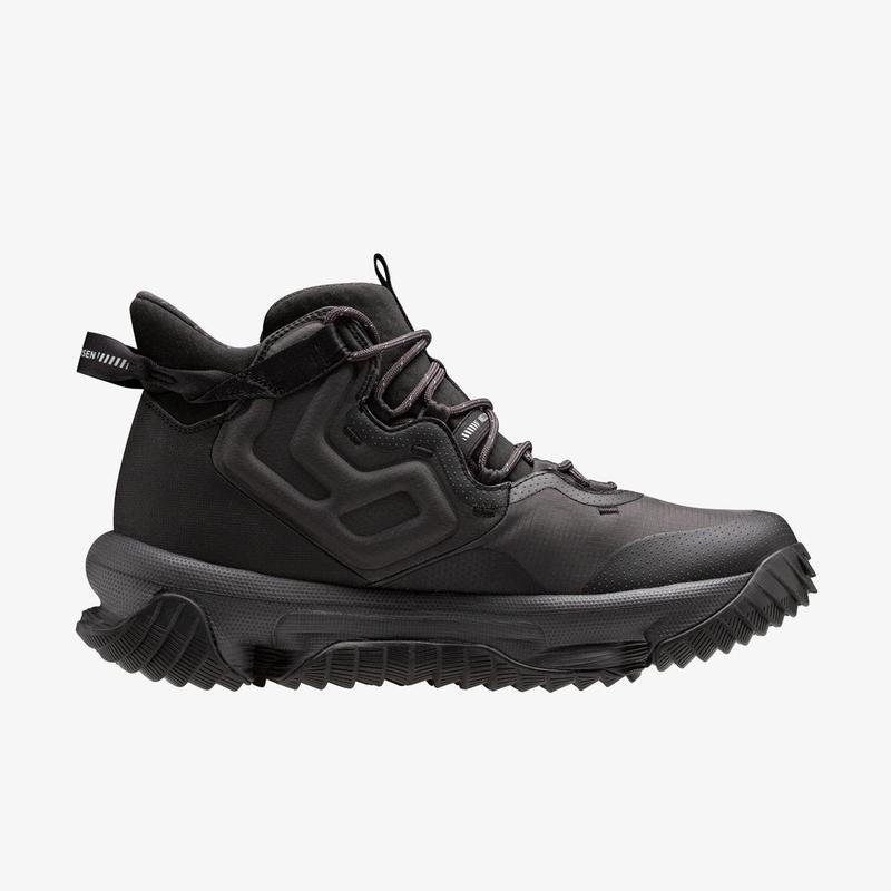 Кросівки  HELLY HANSEN UBA curbstep mid  (11823 990) 42.5, фото №1