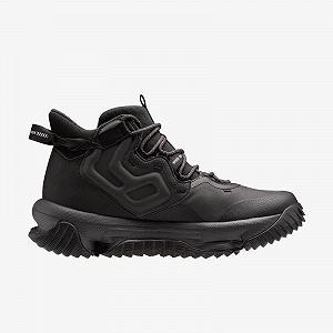 Кросівки  HELLY HANSEN UBA curbstep mid  (11823 990) 42.5 - Фото 1
