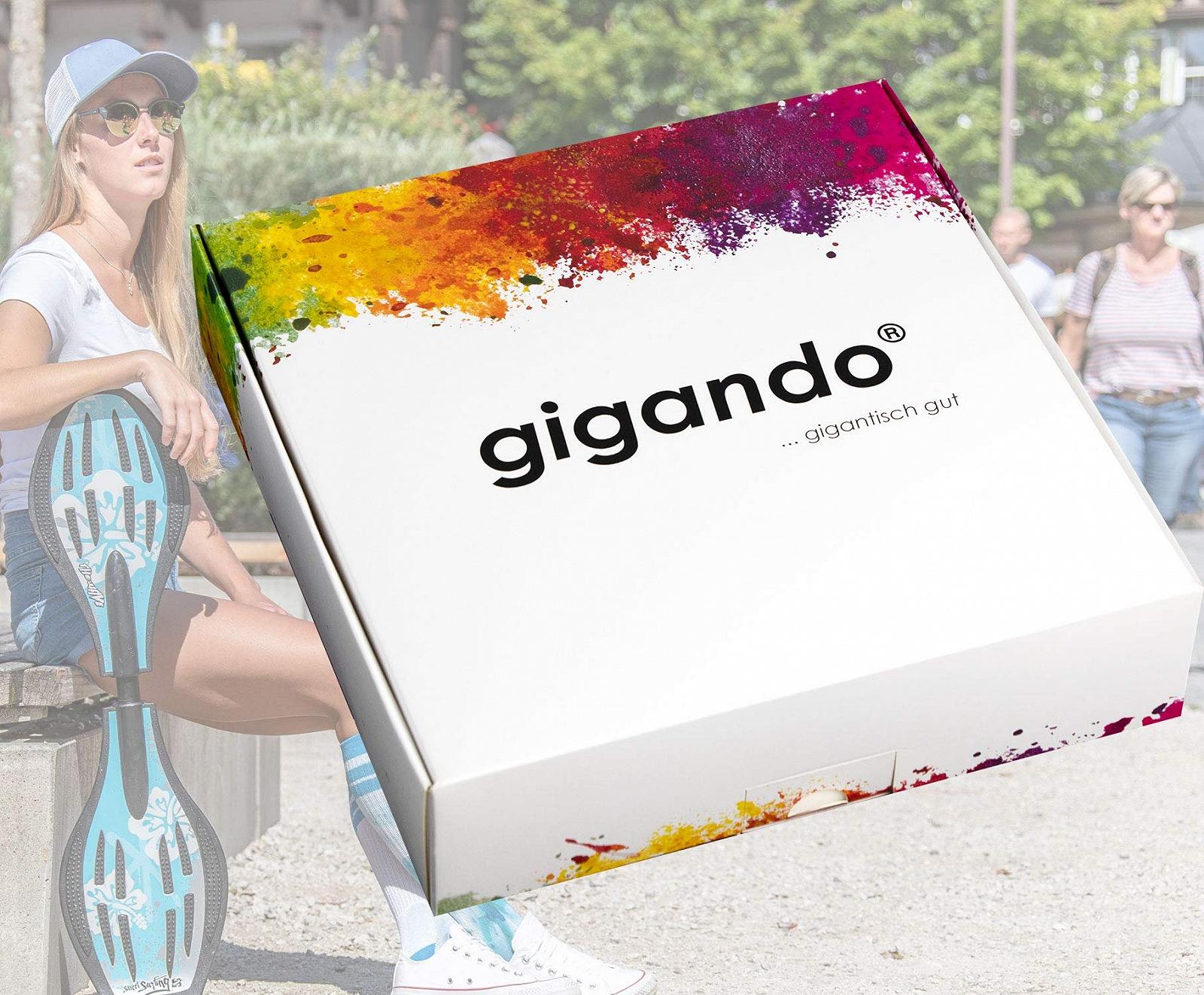 Жіночі бамбукові шкарпетки в смужку, дихаючі шкарпетки, 3 пари, фото №3