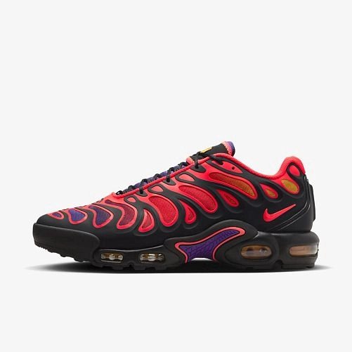 Кроссовки Nike AIR MAX PLUS DRIFT 42.5, фото №1