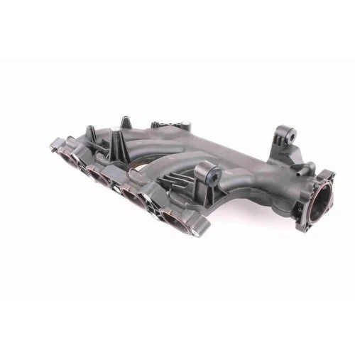Впускний колектор VAICO V30-1070 для MERCEDES-BENZ, фото №3