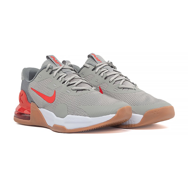 Кросівки Nike M NIKE AIR MAX ALPHA TRAINER 5 45, фото №5