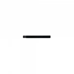 Шпиндель съемника KS TOOLS 455.0173 - Фото 1