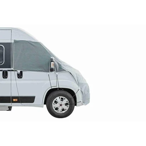 Захисний чохол для автомобіля VAICO V98-68018 Green Mobility Parts передній, фото №4