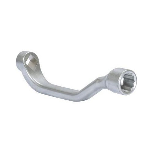 Головка-бита KS TOOLS 455.0017 для болтов головки блока цилиндров Ribe M10.3 1/2 дюйма, фото №2