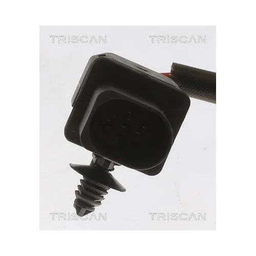 Лямбда-зонд TRISCAN 8845 29223 для VW, фото №2