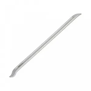 Монтировка для шин KS TOOLS 911.8146-E synthetic.ua - Фото 1