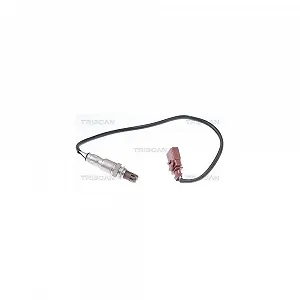 Лямбда-зонд TRISCAN 8845 29189 для AUDI SEAT SKODA VW після каталізатора - Фото 1