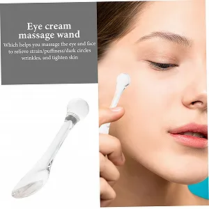 Міні-аплікатори для макіяжу synthetic.ua - Фото 1