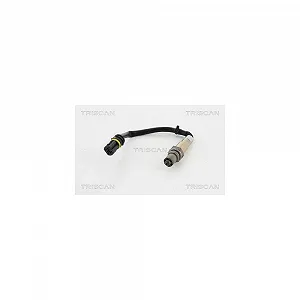 Лямбда-зонд TRISCAN 8845 23008 для MERCEDES-BENZ - Фото 1