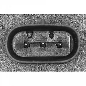 Датчик давления выхлопных газов VEMO Green Mobility Parts V10-72-0069 для AUDI SEAT SKODA VW synthetic.ua - Фото 1