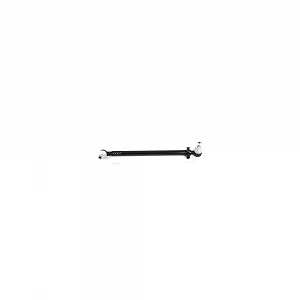 Рулевая тяга SKF VKDCV 04137 для MERCEDES-BENZ - Фото 1