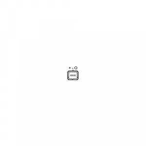 Датчик давления во впускном коллекторе NGK 94263 для ALFA ROMEO BMW CITROËN FIAT FORD LANCIA MINI synthetic.ua - Фото 1