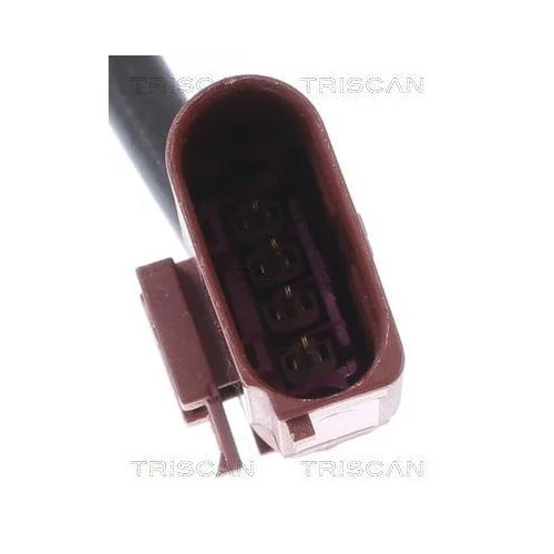 Лямбда-зонд TRISCAN 8845 29157 для SEAT SKODA VW, фото №2 Лямбда-зонд TRISCAN 8845 29157 для SEAT SKODA VW, фото №2