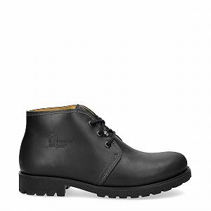 Чоловічі Чоботи Panama Jack Bota Panama Короткі - Фото 1