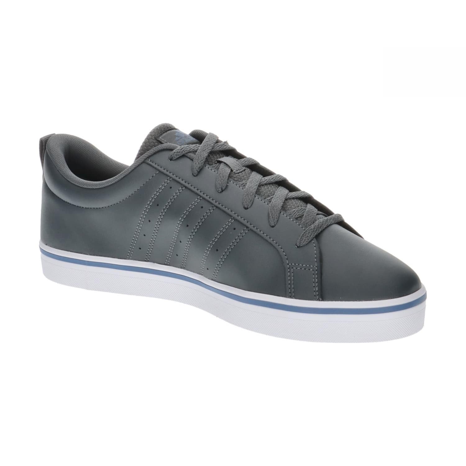Кросівки Adidas Unisex Vs Pace 2.0, фото №9