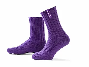 Шкарпетки LK Trend & Style Вовна - Фото 1