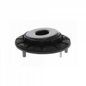 Опора амортизатора VAICO V42-0988 Green Mobility Parts PEUGEOT - Фото 1