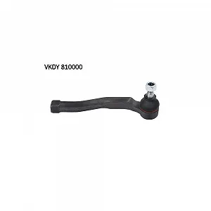 Наконечник рульової тяги SKF VKDY 810000 для CHEVROLET DAEWOO передній правий - Фото 1