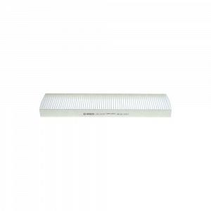 Фільтр салону BOSCH 1 987 432 296 для BMW MINI - Фото 1