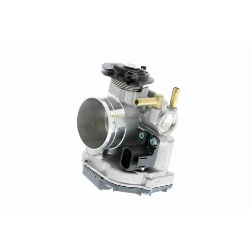 Дроссельная заслонка VEMO V10-81-0029 для AUDI SEAT VW, фото №4 Дроссельная заслонка VEMO V10-81-0029 для AUDI SEAT VW, фото №4