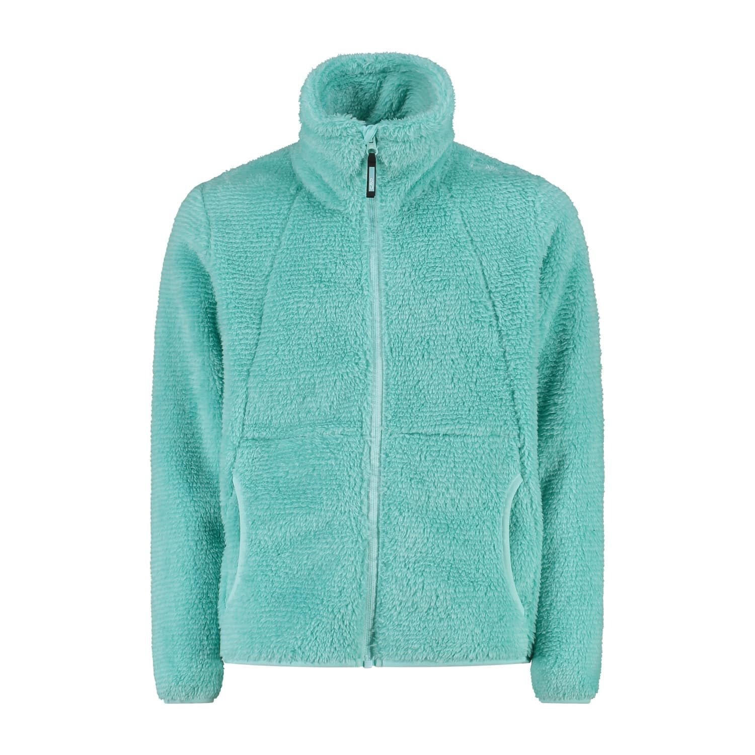 Пальто CMP Unisex 34p3475, фото №1