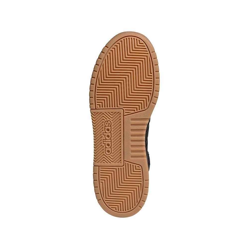 Кроссовки adidas Entrap Mid мужские, фото №2