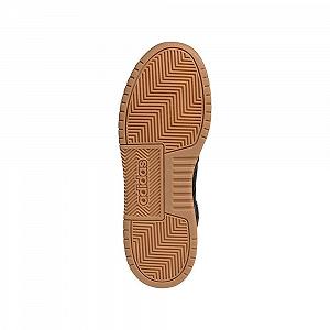 Кроссовки adidas Entrap Mid мужские synthetic.ua - Фото 1
