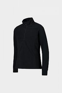 Джемпер CMP KID G SWEAT M synthetic.ua - Фото 1