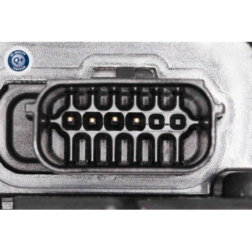 Замок двери VEMO V25-85-0133 Green Mobility Parts для FORD, задний левый, фото №3