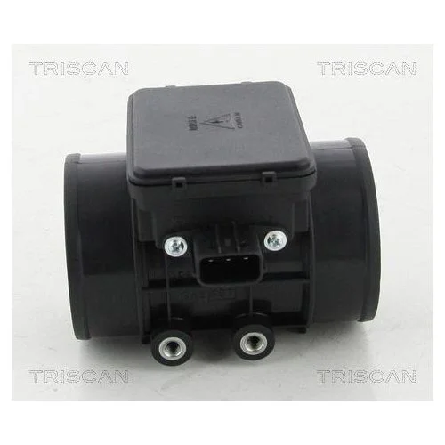 Розходомір повітря TRISCAN 8812 50002 для MAZDA, фото №2