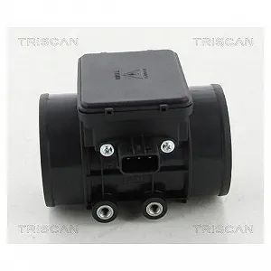 Розходомір повітря TRISCAN 8812 50002 для MAZDA synthetic.ua - Фото 1