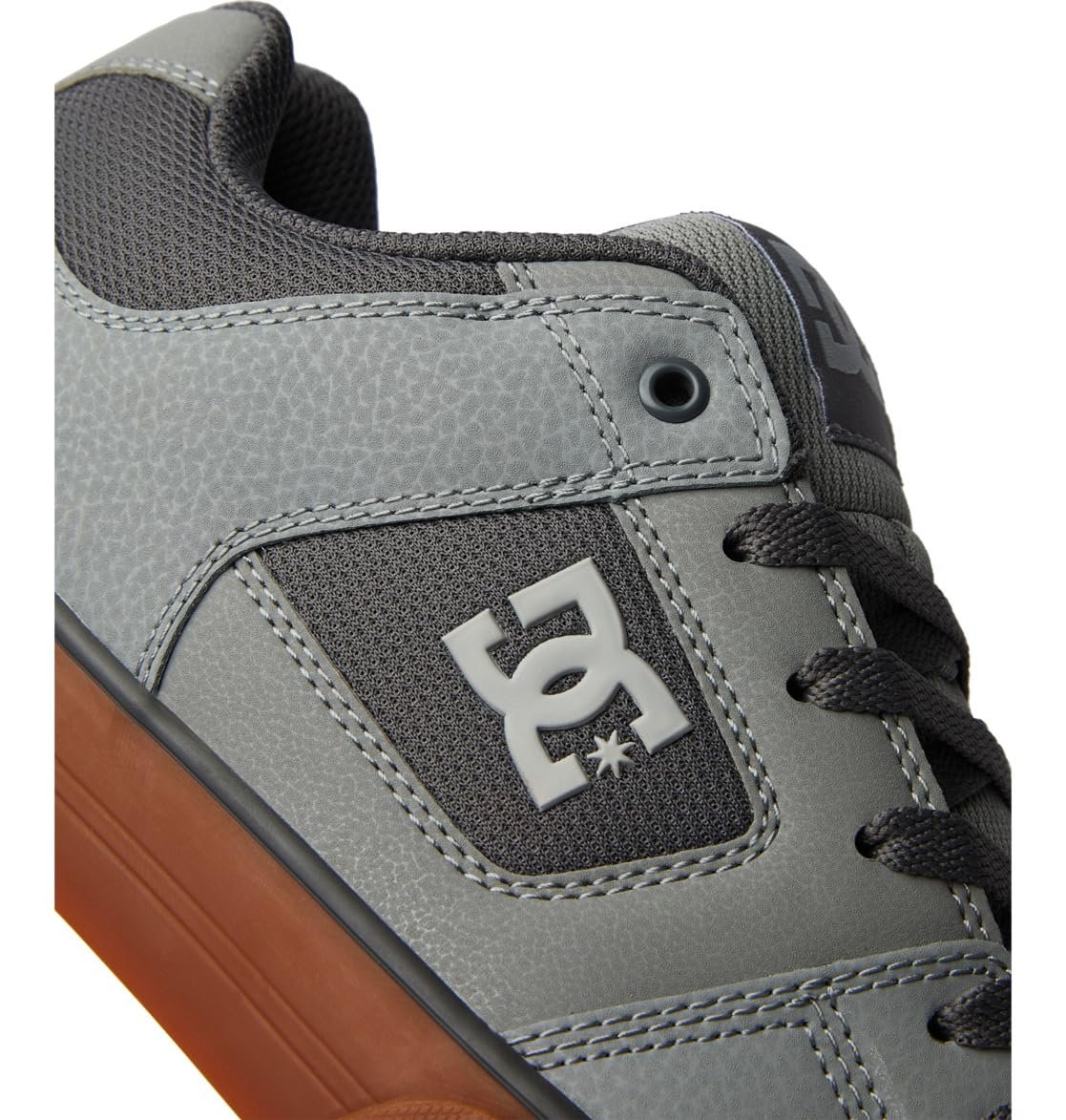 Кеди DC Shoes Pure, фото №6