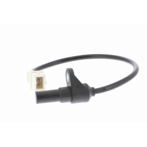 Датчик импульсов коленвала VEMO V95-72-0006 RENAULT, фото №4