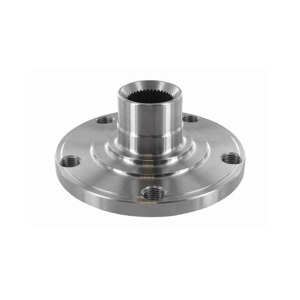 Ступица колеса VAICO V10-1421 для AUDI FORD SEAT SKODA VW VAG, фото №1