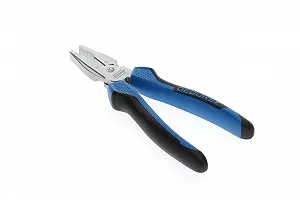Плоскогубцы комбинированные Gedore 6707070, 180 мм synthetic.ua - Фото 1