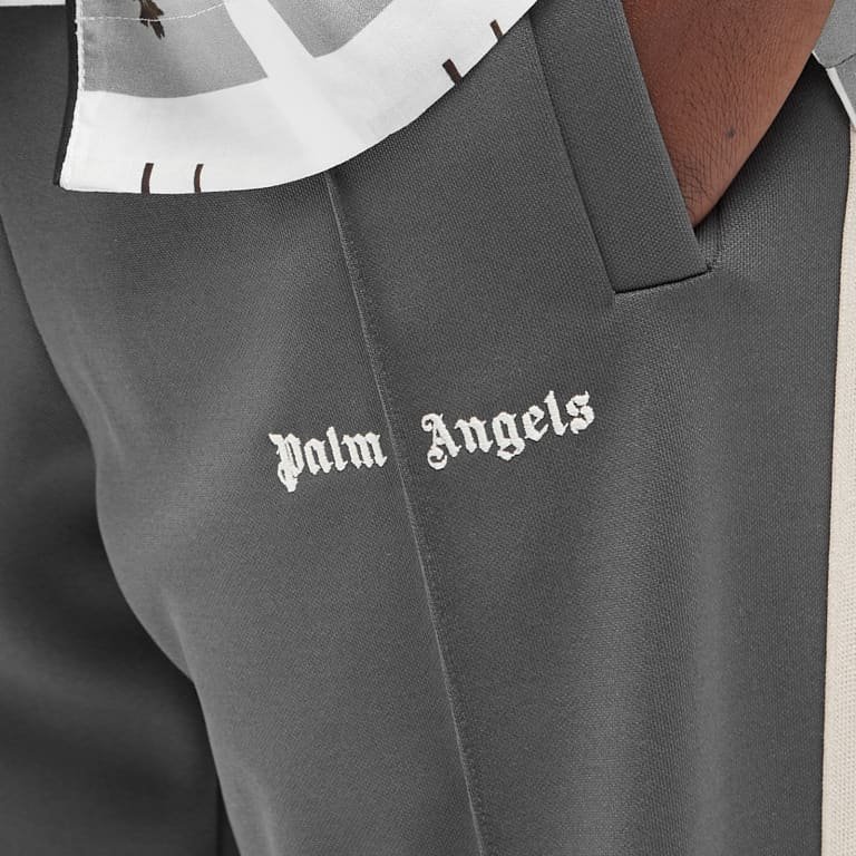 Штаны Palm Angels New Classic Track Pants XL, фото №5
