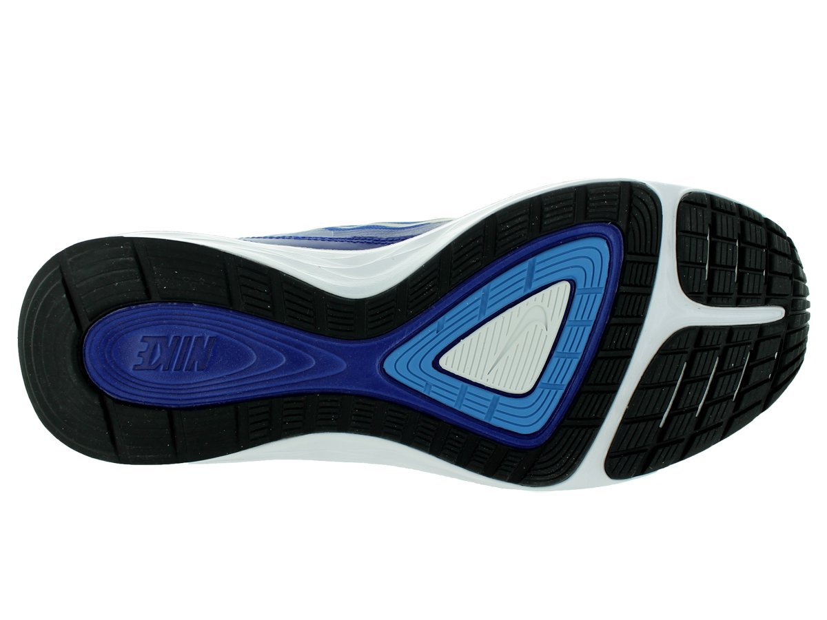 Мужские, фото №4