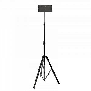 Щогла-штатив для антен Alientech Duo II/Duo III/Deimox 280 см synthetic.ua - Фото 1