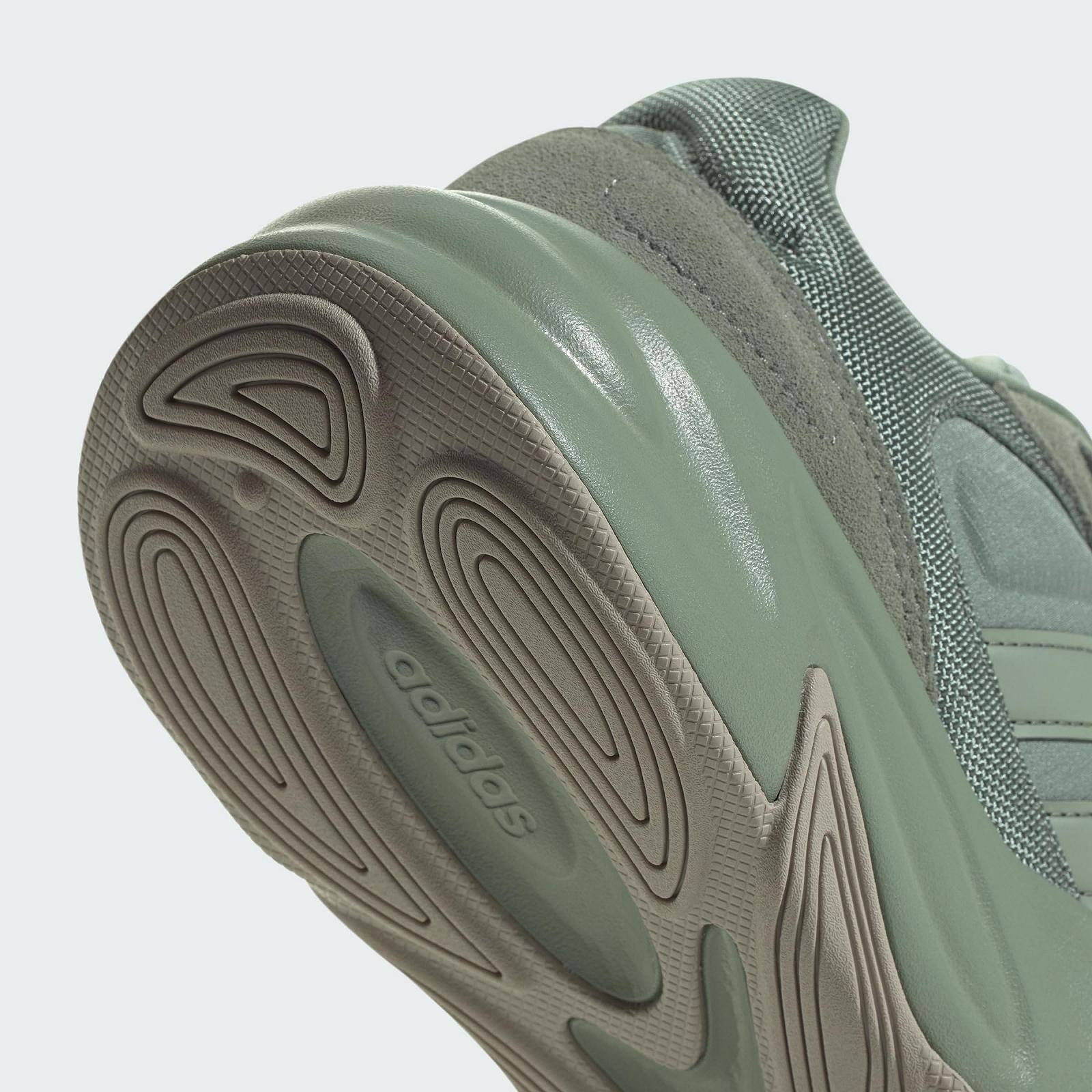 Кроссовки adidas Ozelle Cloudfoam мужские, фото №4