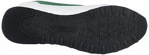 Кроссовки FILA Orbit мужские synthetic.ua - Фото 1