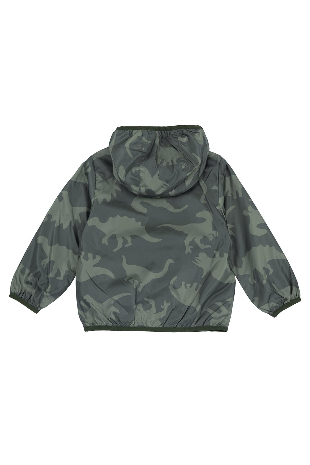 Дитяча куртка Chicco Тепла та м'яка куртка, фото №2 Дитяча куртка Chicco Тепла та м'яка куртка, фото №2