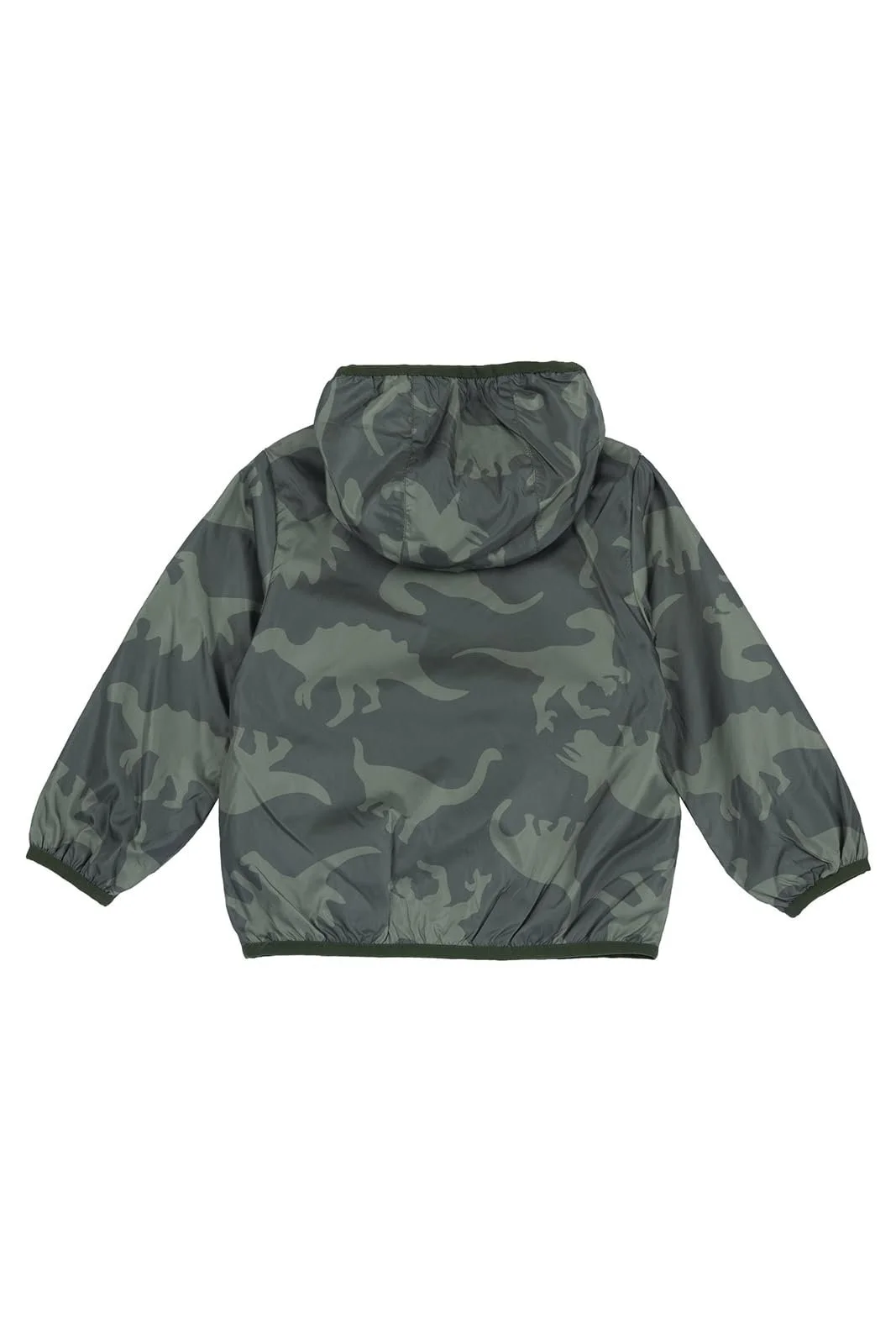 Детская куртка Chicco Теплая и мягкая куртка, фото №2 Детская куртка Chicco Теплая и мягкая куртка, фото №2