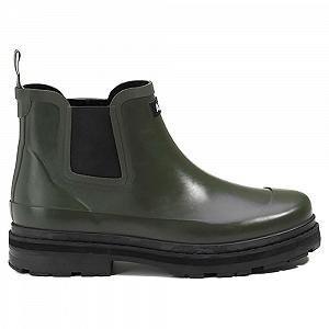 Гумові Чоботи Aigle Soft Rain M2 Чоловічі - Фото 1