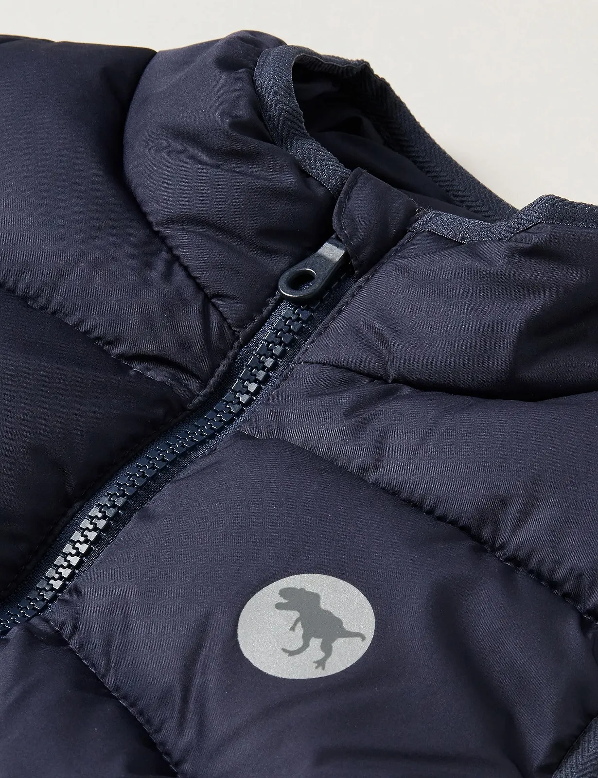 Куртка s.Oliver для мальчиков 10.3.13.16.162.2132274, фото №2