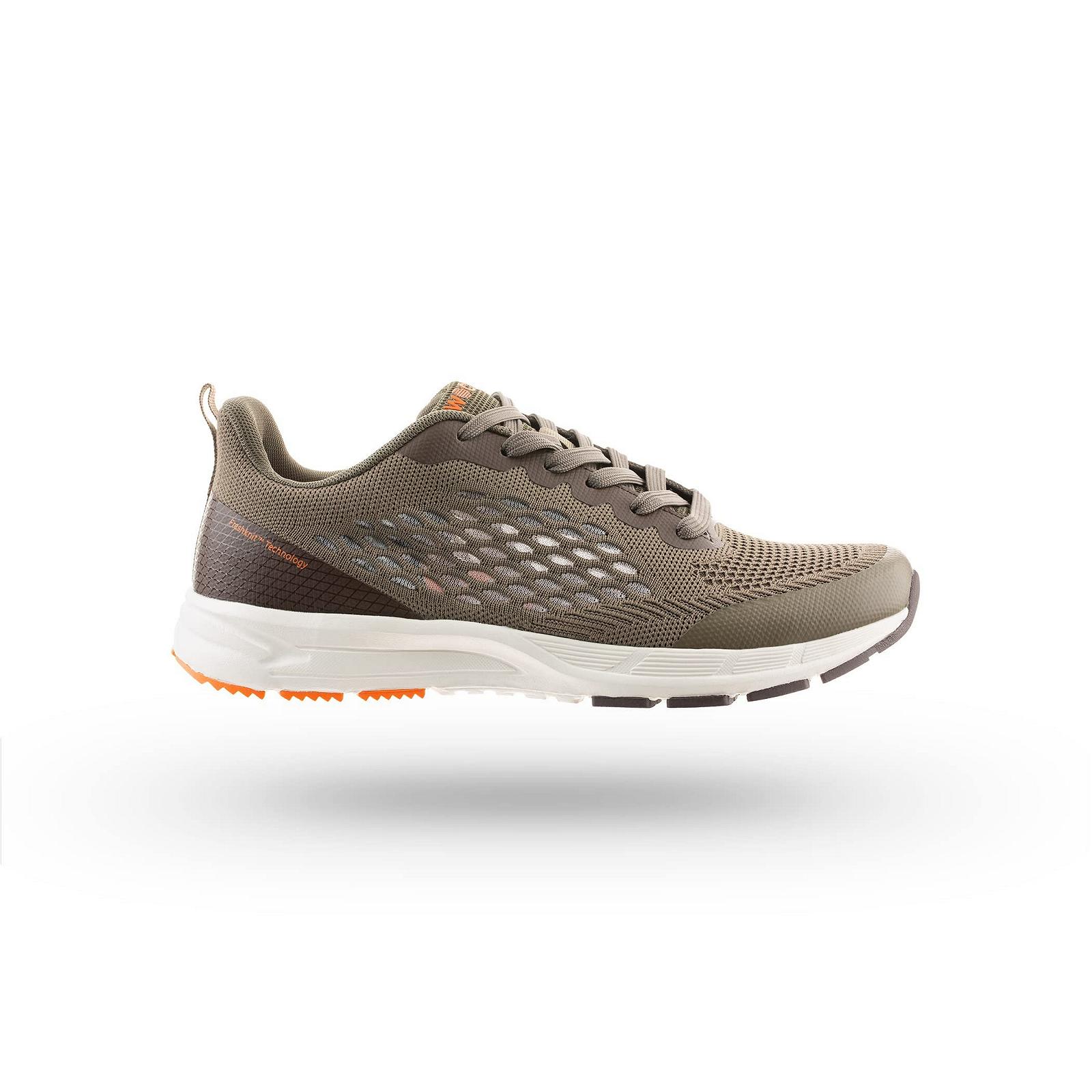 WOCK Breelite Кроссовки унисекс для мужчин и женщин, фото №5 WOCK Breelite Кроссовки унисекс для мужчин и женщин, фото №5