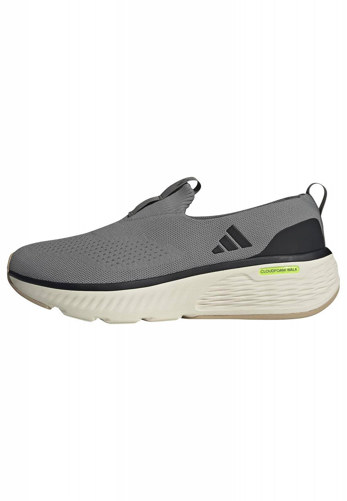 Чоловічі Кросівки adidas Cloudfoam Go Lounger, фото №1 Чоловічі Кросівки adidas Cloudfoam Go Lounger, фото №1