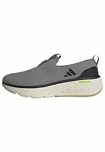 Кеды Adidas Cloudfoam Go Lounger Мужские - Фото 1